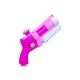 Baby Cele Water Gun Pink 10637