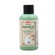 Pigeon Botanical Baby Message Oil 120ML