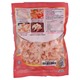 Twin Brothers Shrimp 300G