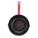 Tefal  So Chef Deep Fry Pan 28cm  G1358695