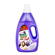 Good Maid Fabric Softener Purple 2Liter