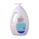 Johnson Baby Bath Milk 1000ML