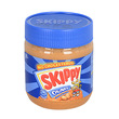 Skippy Peanut Butter Chunky 340 Grams