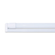 T8 Tube With Fixture (18W, 6500K, 100-265V)