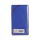 Gangben Leather Note Book GB-4831