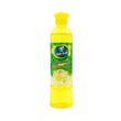 One Plus Dish Wash 530 ML