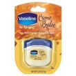 Vaseline Lip Creme Brulee Butter Lip Balm 7G