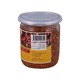 U Sat Kyi Downward Chilli Flake 160G