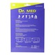 Dr. Med Maternity Belt DR-B050 (U)