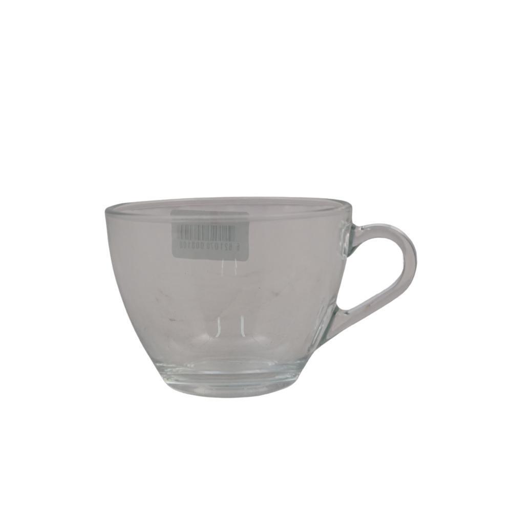 UG Tea Cup 220ML UG-310