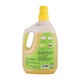 Elan Dishwashing Liquid Lemon 2.9KG