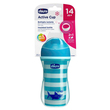 Chicco Active Cup 266ML/9OZ NO.698120 (14M+)