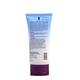 Iris Beauty Whitening Body Lotion Inspire 75G