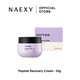 Naexy Peptide Recovery Cream  50 G