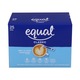 Equal Sweetener Sachets 25PCS 25G