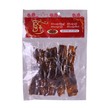 Myein Fried Mutton Flat 80G