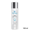 Dr.Face Skin Treatment Toning Lotion 100ML