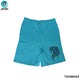 The Ori Men Short Pant TOHM043 Medium