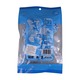 Yong Pang Chinkan 150G (Blue)