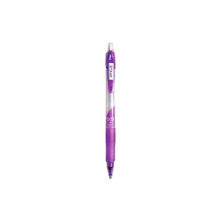 Apolo Mechanical Pencil A194 0.5mm (Purple) 9517636128998