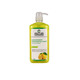 City Value Dishwashing Liquid Lemon 1LTR