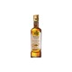 Grand Royal Special Reserve Whisky 35CL (Flat)