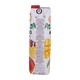 Meysu Mango Nectar Fruit Juice 1LTR