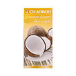 Chaokoh Coconut Cream Classic Gold 1000 ML