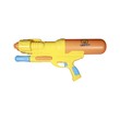Uncle Gyi M758 Water Gun