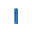 EVE Lithium Energy 18650 Lithium Battery ESS-0000736