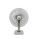 Pensonic Table Fan 16'' Pf-41A