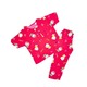 Khay May Spant Set (Long) Hello Kitty XL