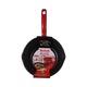 Tefal So Chef Induction Deep Fry Pan 24CM G1358495