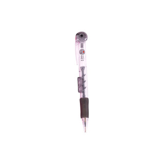 CHWEN Mechanical Pencil 0.7 Blue 33100002