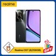 Realme C67 (8/256GB) Black