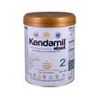 Kendamil Folllow-On Milk Powder Stage-2 900G