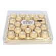 Ferrero Rocher Chocolate T-24 300G