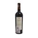 Chevalier De Gontey Red Wine 750ML