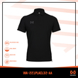 Warrix Polo Shirt WA-221PLACL32-AA / XXL