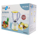 Farfalla Blender FB-8315