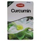 Fame Curcumin 60Tablets