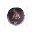 Bad Lab Matte Max Water-based Pomade Strong & Matte Hair Styling Cream 80G