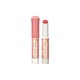 Canmake Muchi Puru Tint Peach (02)