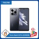 Tecno Spark 20 Pro (8/256GB) Black