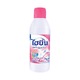 Hygiene Bleach Pink 600ML