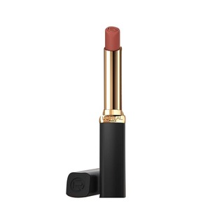 Loreal Riche Intense Volume Matte Lipstick 1.8G 520