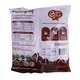 Coffee Cherry 3In1 Coffeemix 20PCS 400G