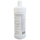 3M Heavy Duty Toilet Cleaner Waterloo 500G