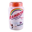 Rainbow Detergent Cream Double Action 900G