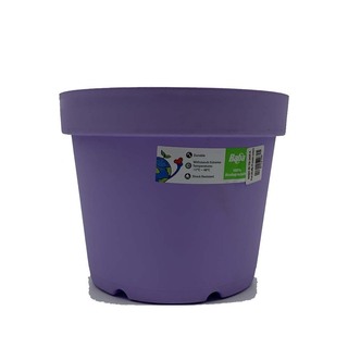 BABA BI-TN-3450-A Pot Soft Mint 712153